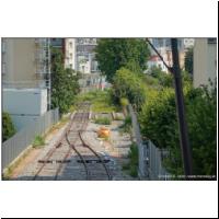 Ceinture Batignolles 2021-07-21 05.jpg